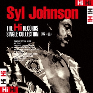 Image for 4526180131519-m