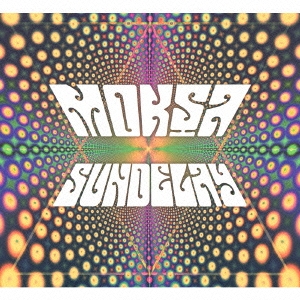 Image for 4526180132110-m