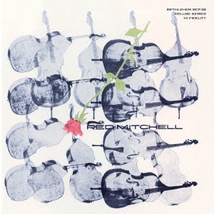 Image for 4526180134435-m