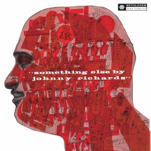 Image for 4526180134480-m