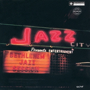 Image for 4526180134503-m