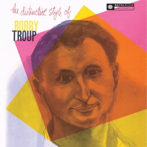 Image for 4526180134527-m