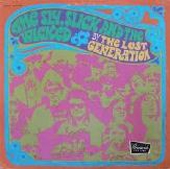 Image for 4526180134930-m