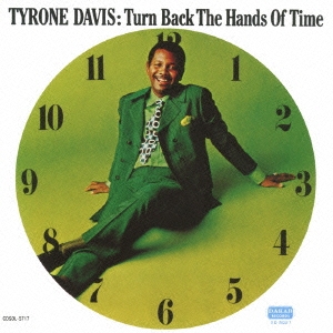 Image for 4526180134978-m