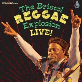 Image for 4526180136385-m