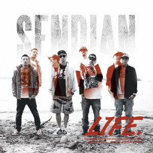 Image for 4526180136668-m