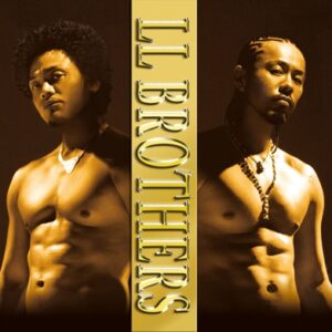 Image for 4526180139157-m