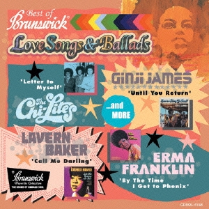 Image for 4526180142249-m