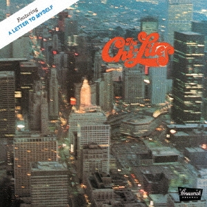 Image for 4526180143567-m