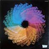 Image for 4526180143635-m