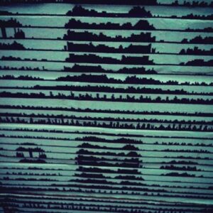 Image for 4526180145172-m