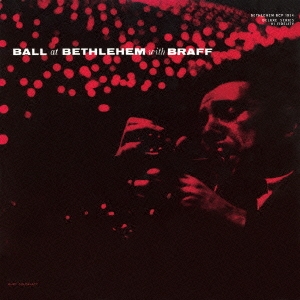 Image for 4526180148067-m