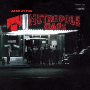 Image for 4526180148104-m