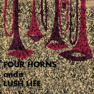 Image for 4526180148166-m