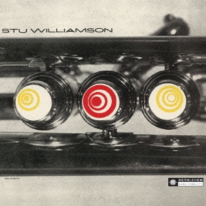 Image for 4526180148173-m