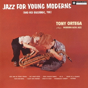 Image for 4526180148210-m