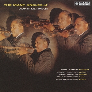 Image for 4526180148227-m