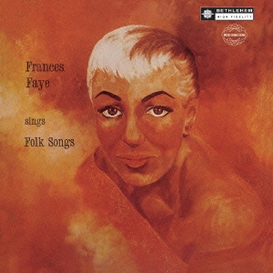 Image for 4526180148265-m