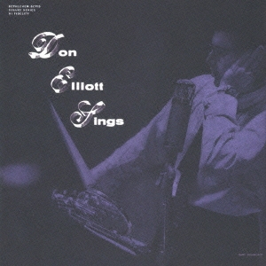 Image for 4526180148272-m