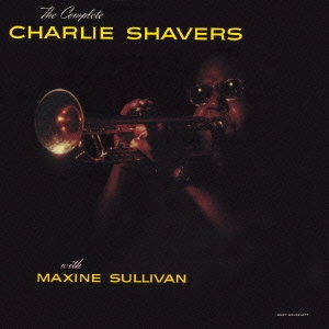 Image for 4526180148289-m