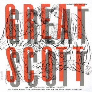 Image for 4526180148319-m