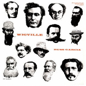 Image for 4526180148357-m