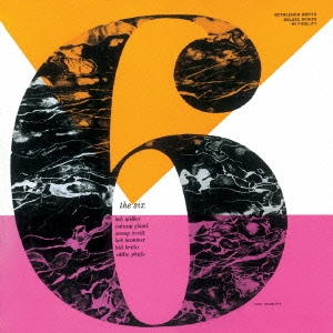 Image for 4526180148418-m