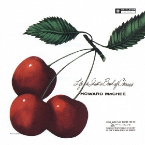 Image for 4526180148449-m