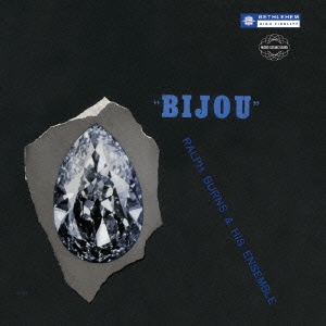 Image for 4526180148470-m