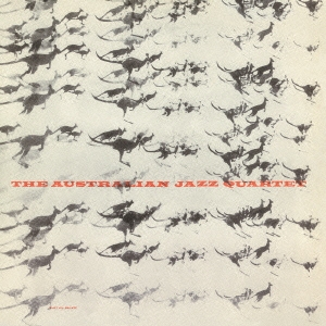 Image for 4526180148517-m