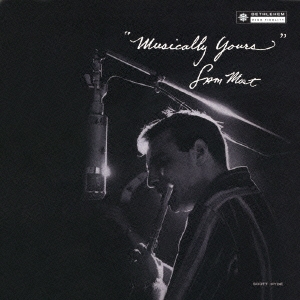 Image for 4526180148524-m