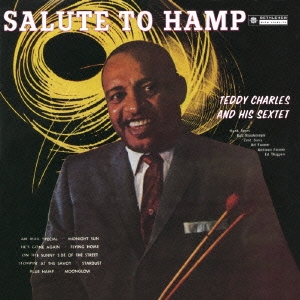 Image for 4526180148579-m