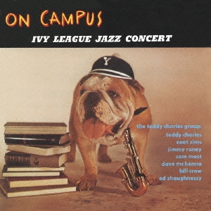 Image for 4526180148586-m