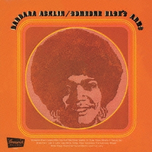 Image for 4526180149132-m