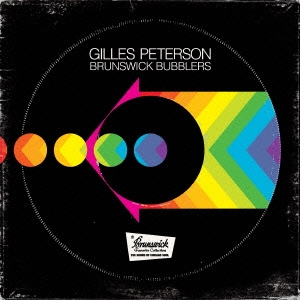 Image for 4526180149903-m