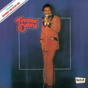 Image for 4526180153948-m