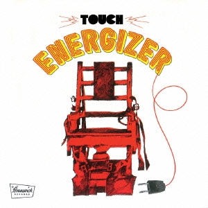 Image for 4526180153993-m