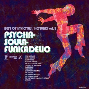 Image for 4526180154068-m