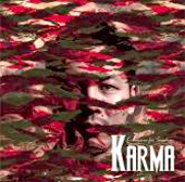 Image for 4526180155331-m