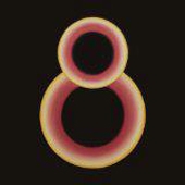 Image for 4526180156796-m