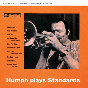 Image for 4526180157854-m