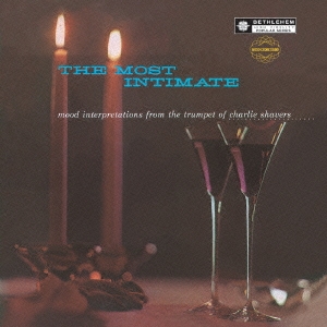 Image for 4526180157861-m