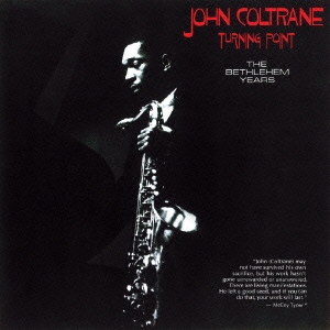 Image for 4526180157892-m