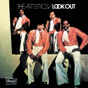 Image for 4526180160717-m