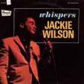 Image for 4526180160748-m