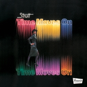 Image for 4526180160809-m