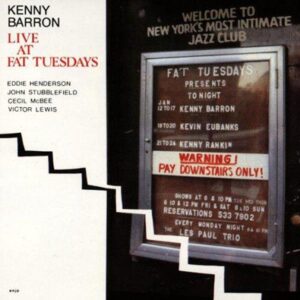 Image for 4526180162025-m