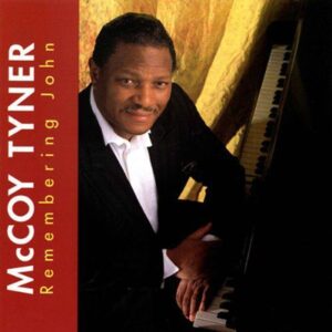 Image for 4526180162049-m