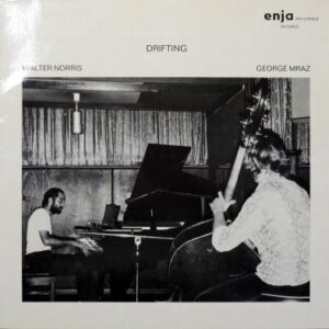 Image for 4526180162070-m