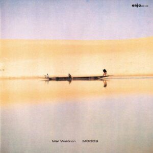 Image for 4526180162087-m